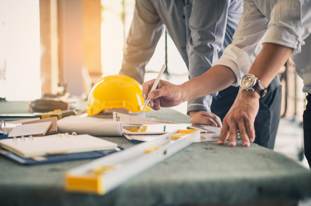 Insurance You Expect A Building Contractor To Have Insurance You Expect A Building Contractor To Have